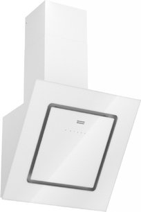Вытяжка Franke MELODY 60 WH фото