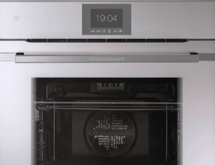 Духовой шкаф Куперсбуш B 6550.0 G3 фото 3 Духовой шкаф Kuppersbusch B 6550.0 G3 фото 3