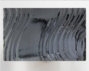 Вытяжка Франке Maris Free 80 фото 4 Вытяжка Franke Maris Free 80 фото 4