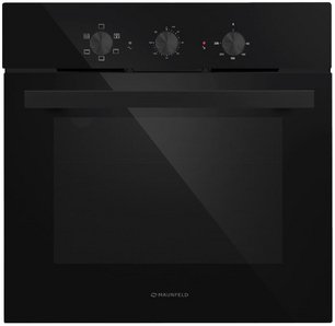 Духовой шкаф Maunfeld AEOC6041B2 фото