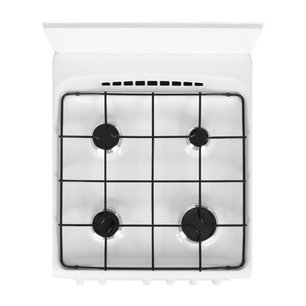 Плита Гефест 5102-01 0337 фото 4 Плита Gefest 5102-01 0337 фото 4