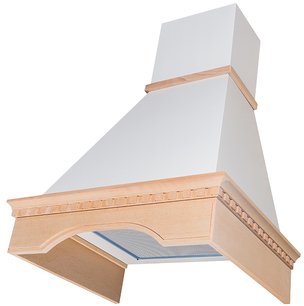 Вытяжка Куперсберг MERION 60 CB фото 3 Вытяжка Kuppersberg MERION 60 CB фото 3