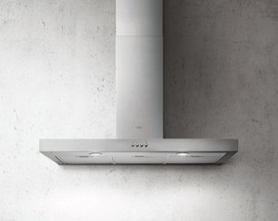 Вытяжка ELICA SPOT NG H6 IX/A/60 фото 3 Вытяжка ELICA SPOT NG H6 IX/A/60 фото 3