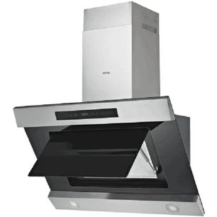 Вытяжка Кертинг KHC 91081 X фото 3 Вытяжка Korting KHC 91081 X фото 3