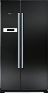 Холодильник Бош KAN90VB20R фото Холодильник Bosch KAN90VB20R фото
