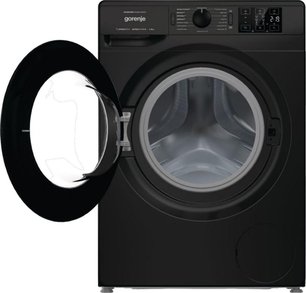 Стиральная машина Горение WNEI94AS/BCIS фото 2 Стиральная машина Gorenje WNEI94AS/BCIS фото 2