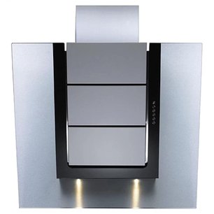 Вытяжка Фауцуг DW Vertica V9 фото Вытяжка V-ZUG DW Vertica V9 фото