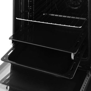 Духовой шкаф Хайер HOD-TM09PGB фото 3 Духовой шкаф Haier HOD-TM09PGB фото 3