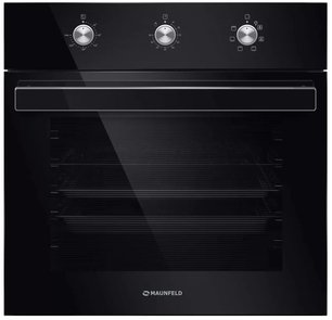 Духовой шкаф Маунфилд CEOF.656B фото Духовой шкаф Maunfeld CEOF.656B фото