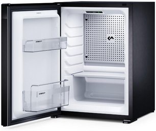 Минибар Dometic HiPro Alpha C40SL фото 3