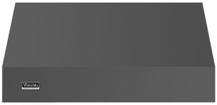 Настенная вытяжка Викинг EVWH53048DG фото Настенная вытяжка Viking EVWH53048DG фото