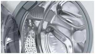Стиральная машина Бош WLR245H2OE фото 4 Стиральная машина Bosch WLR245H2OE фото 4