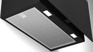 Вытяжка Бош DWF65AJ60T фото 4 Вытяжка Bosch DWF65AJ60T фото 4