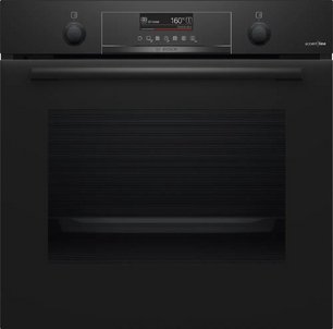 Духовой шкаф Bosch HBG4795B7 фото