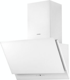 Вытяжка Hyundai HGH 6744 WG фото 3