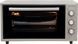 Мини-печь Schaub Lorenz SLE OE5051 фото 2