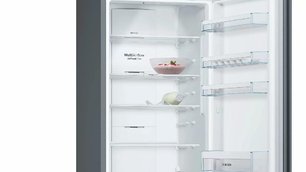 Холодильник Бош KGN39VC2AR фото 4 Холодильник Bosch KGN39VC2AR фото 4