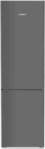 Холодильник Liebherr CNdgc 5703 Pure фото 3