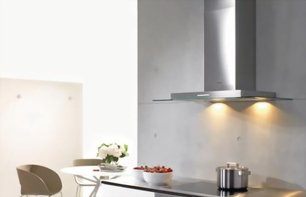 Вытяжка Миле DA 5495 W фото 3 Вытяжка Miele DA 5495 W фото 3