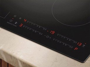 Варочная панель Электролюкс EIV63443CT фото 2 Варочная панель Electrolux EIV63443CT фото 2