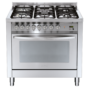 Варочный центр Lofra PG96GV/CI фото