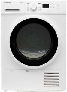 Сушильная машина Шауб Лоренц SLR CW820 фото 2 Сушильная машина Schaub Lorenz SLR CW820 фото 2