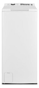 Стиральная машина Midea MFE12W75B/W-RU фото 4