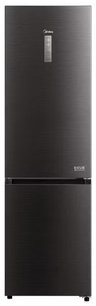Холодильник Midea MDRB521MIE28OD фото 3