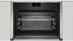 Духовой шкаф Нефф C17MS22N0 фото 4 Духовой шкаф Neff C17MS22N0 фото 4