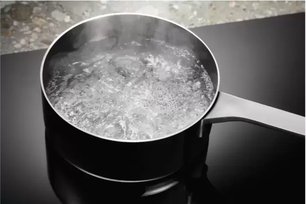 Варочная панель Электролюкс CIL61443C фото 4 Варочная панель Electrolux CIL61443C фото 4