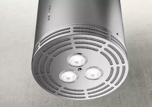 Вытяжка Элика ZENITH II IX/A/33 фото 2 Вытяжка Elica ZENITH II IX/A/33 фото 2