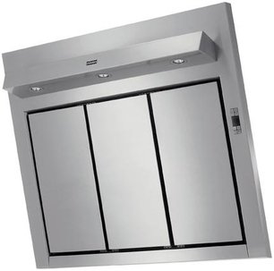 Вытяжка Франке FQD 907 XS фото Вытяжка Franke FQD 907 XS фото