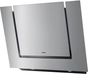 Вытяжка АЕГ X68163MV10 фото Вытяжка AEG X68163MV10 фото