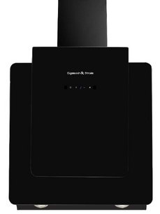 Вытяжка Зигмунд Штайн K 143.6 B фото Вытяжка Zigmund Shtain K 143.6 B фото