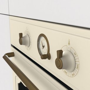 Духовой шкаф Горение BO7532CLI фото 4 Духовой шкаф Gorenje BO7532CLI фото 4