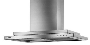 Вытяжка Гаггенау AI 201-102  фото Вытяжка Gaggenau AI 201-102  фото