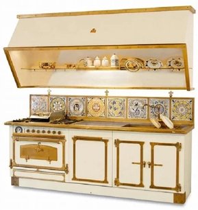 Вытяжка Рестарт CPF 010/228 фото 2 Вытяжка Restart CPF 010/228 фото 2