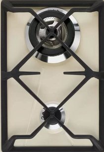 Варочная панель Смег SR964PGH фото 3 Варочная панель Smeg SR964PGH фото 3