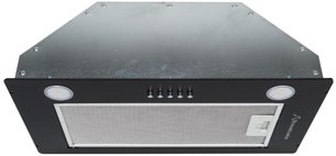 Встраиваемая вытяжка Шауб Лоренц SLD ES5210 фото 2 Встраиваемая вытяжка Schaub Lorenz SLD ES5210 фото 2