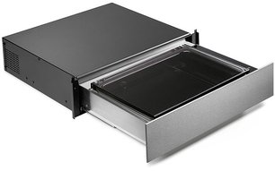 Вакуумный упаковщик АЕГ VS91404-M фото Вакуумный упаковщик AEG VS91404-M фото