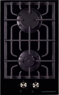 Варочная панель Kuppersberg TG 39 B фото