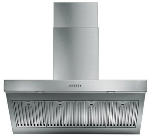 Вытяжка Илве AGQ100 фото Вытяжка Ilve AGQ100 фото