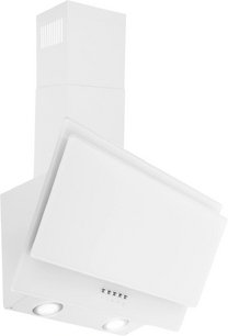 Вытяжка Hyundai HGH 6830 WG фото 4