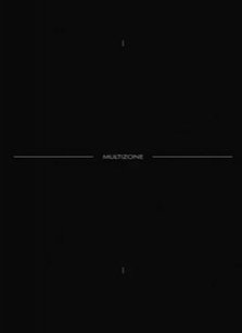 Варочная панель Смег SI1M7643B фото 3 Варочная панель Smeg SI1M7643B фото 3