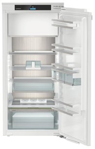 Встраиваемый холодильник Либхер IRd 4151 Prime фото 2 Встраиваемый холодильник Liebherr IRd 4151 Prime фото 2