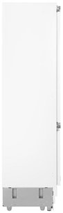 Встраиваемый холодильник Маунфилд MBF212NFW2 фото 4 Встраиваемый холодильник Maunfeld MBF212NFW2 фото 4