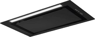 Встраиваемая вытяжка Элика LANE SENSOR BL MAT/A/72 фото Встраиваемая вытяжка Elica LANE SENSOR BL MAT/A/72 фото
