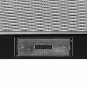 Встраиваемая вытяжка Крона KAMILLA 600 GLASS BLACK фото 4 Встраиваемая вытяжка KRONA KAMILLA 600 GLASS BLACK фото 4