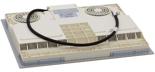 Варочная поверхность KRONA GENESIS 60 IV G2 фото 3