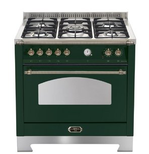 Варочный центр Lofra RVG96MFT/Ci Bronze фото